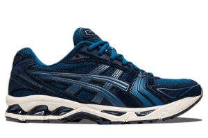 Giày Asics Gel Kayano 14 ‘Mako Blue’ Best Quality