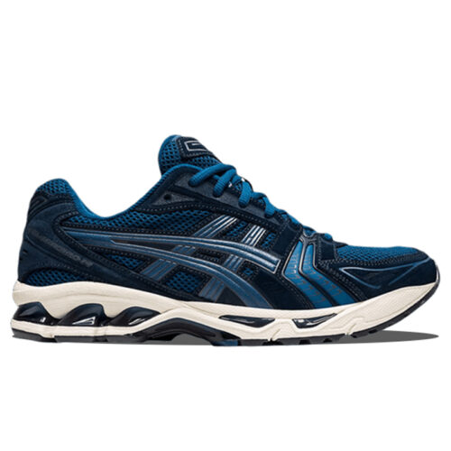 Giày Asics Gel Kayano 14 ‘Mako Blue’ Best Quality