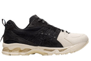 Giày Asics Gel Kayano 14 ‘Monozukuri’ Best Quality