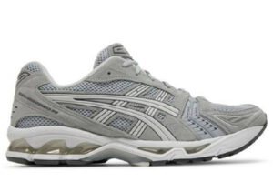 Giày Asics Gel Kayano 14 ‘Piedmont Grey’ Best Quality