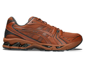 Giày Asics Gel Kayano 14 ‘Rusty Brown’ Best Quality