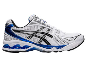 Giày Asics Gel Kayano 14 ‘Tuna Blue’ Best Quality
