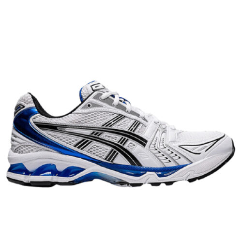 Giày Asics Gel Kayano 14 ‘Tuna Blue’ Best Quality