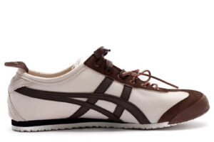 Giày Custom Onitsuka Tiger Mexico 66 Slip-on Like Auth