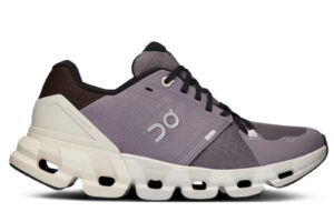 Giày On Running Cloudflyer 4 ‘Shark Pearl’ Like Auth