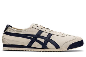 Giày Onitsuka Tiger Mexico 66 SD Birch Peacoat Best Quality