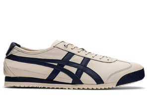 Giày Onitsuka Tiger Mexico 66 SD Birch Peacoat Like Auth