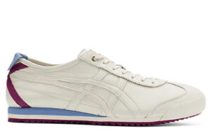 Giày Onitsuka Tiger Mexico 66 SD Cream Best Quality