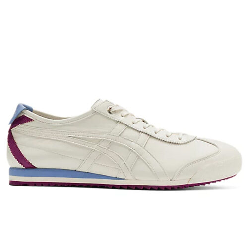 Giày Onitsuka Tiger Mexico 66 SD Cream Best Quality