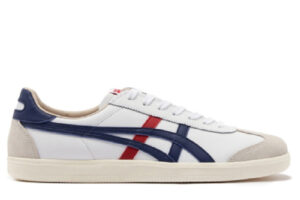 Giày Onitsuka Tiger Tokuken ‘White Blue’ Like Auth