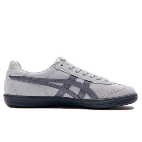 Giày Onitsuka Tiger Tokuten ‘Gray’ Like Auth