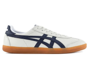 Giày Onitsuka Tiger Tokuten ‘Grey Blue’ Like Auth
