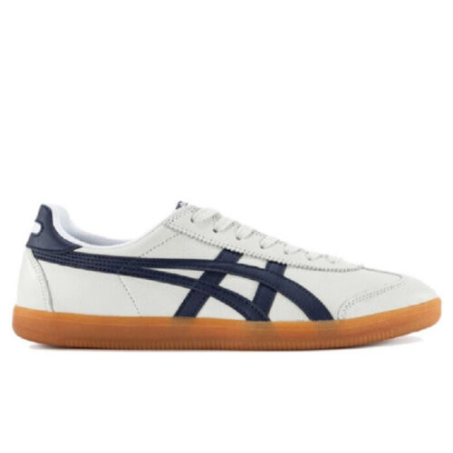 Giày Onitsuka Tiger Tokuten ‘Grey Blue’ Like Auth