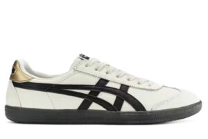 Giày Onitsuka Tiger Tokuten ‘White’ Like Auth