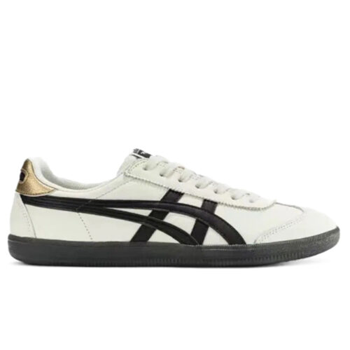 Giày Onitsuka Tiger Tokuten ‘White’ Like Auth