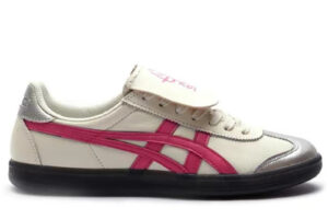 Giày Onitsuka Tiger Tokuten ‘White Pink’ Like Auth